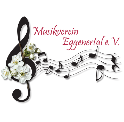 Logo MVE Quadratisch