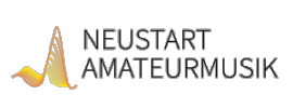 Neustart_Amateurmusik_logo