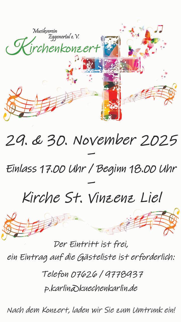 Plakat_Kirchenkonzerte_2025